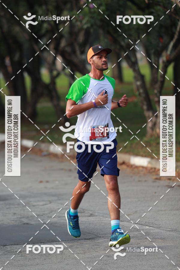 Buy your photos of the event10 Milhas 2018 - So Paulo on Fotop