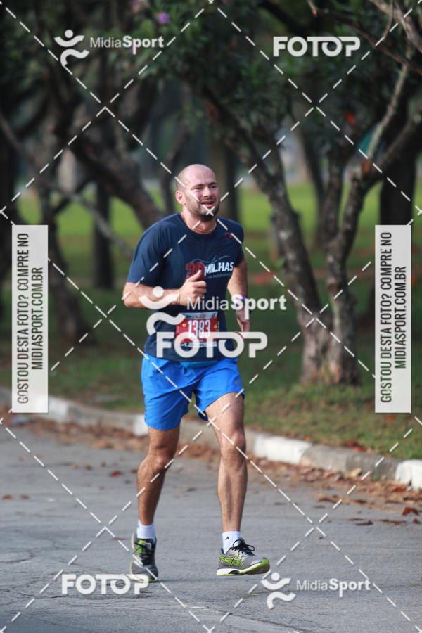 Buy your photos of the event10 Milhas 2018 - So Paulo on Fotop