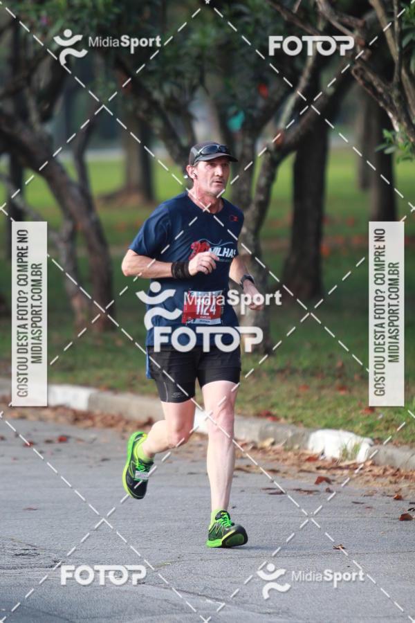 Buy your photos of the event10 Milhas 2018 - So Paulo on Fotop