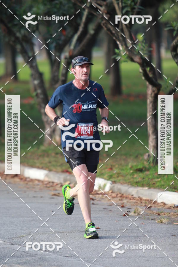 Buy your photos of the event10 Milhas 2018 - So Paulo on Fotop