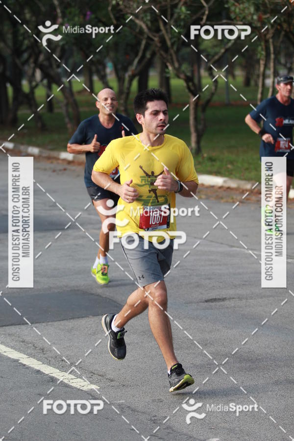 Buy your photos of the event10 Milhas 2018 - So Paulo on Fotop