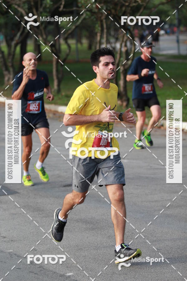 Buy your photos of the event10 Milhas 2018 - So Paulo on Fotop