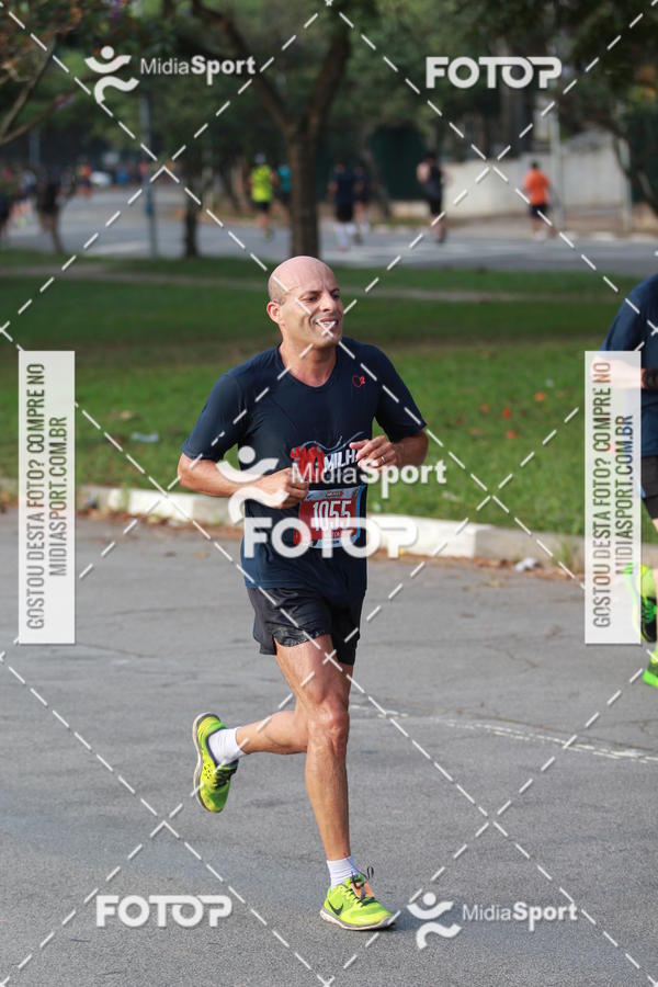 Buy your photos of the event10 Milhas 2018 - So Paulo on Fotop