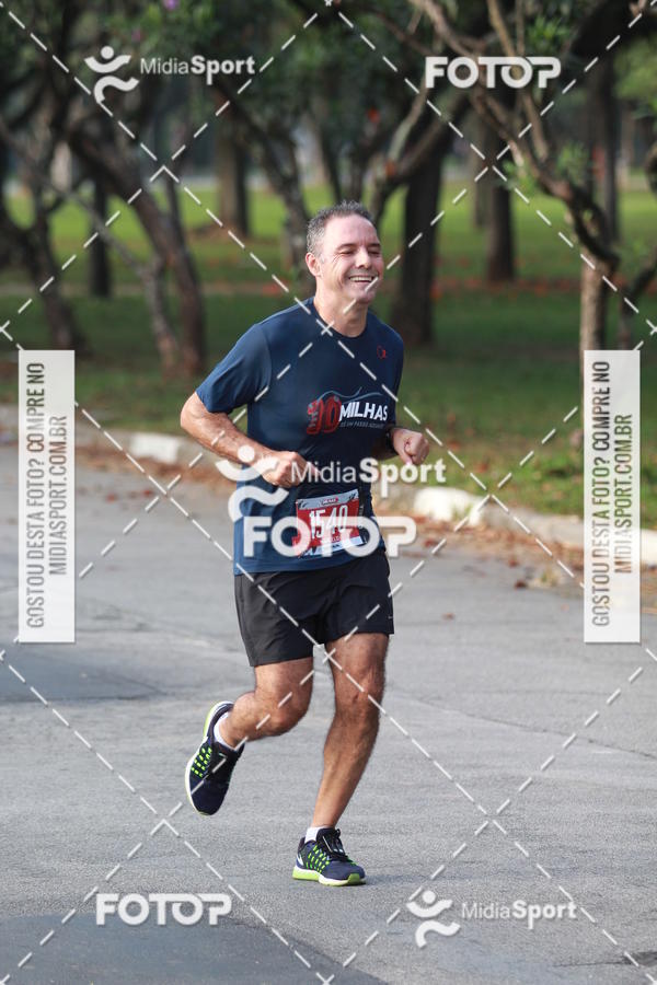 Buy your photos of the event10 Milhas 2018 - So Paulo on Fotop