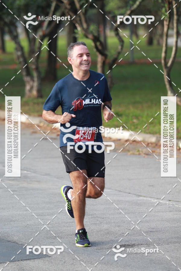 Buy your photos of the event10 Milhas 2018 - So Paulo on Fotop