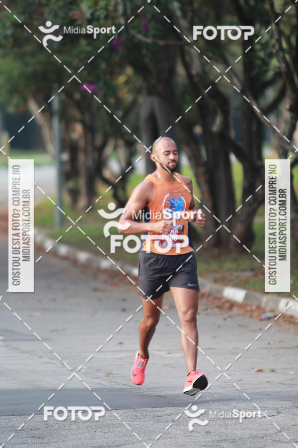 Buy your photos of the event10 Milhas 2018 - So Paulo on Fotop