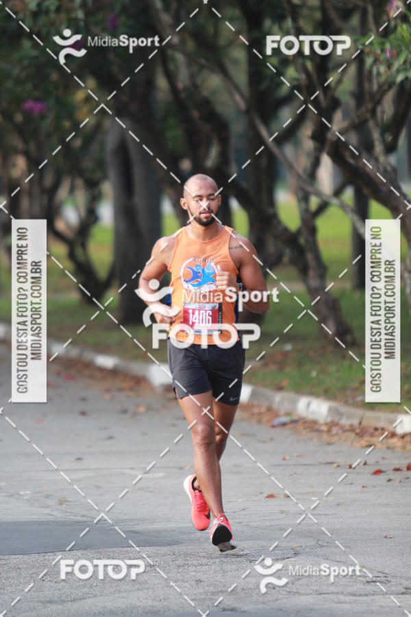 Buy your photos of the event10 Milhas 2018 - So Paulo on Fotop