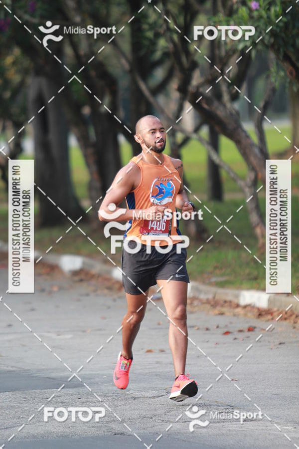 Buy your photos of the event10 Milhas 2018 - So Paulo on Fotop