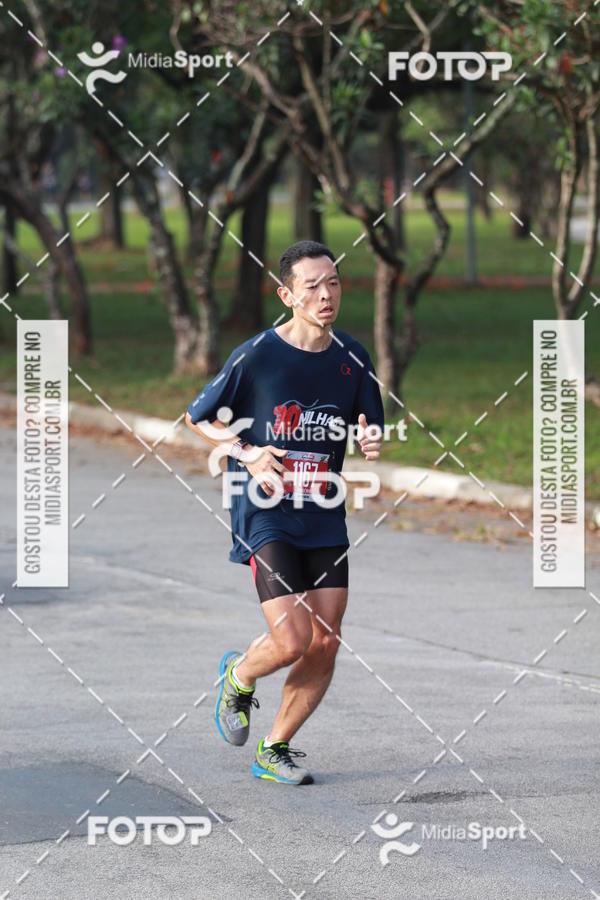 Buy your photos of the event10 Milhas 2018 - So Paulo on Fotop
