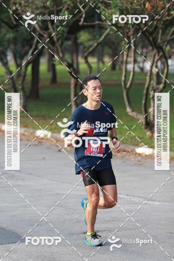Buy your photos of the event10 Milhas 2018 - So Paulo on Fotop