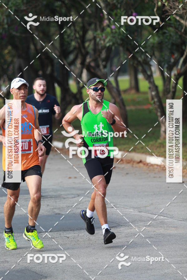 Buy your photos of the event10 Milhas 2018 - So Paulo on Fotop