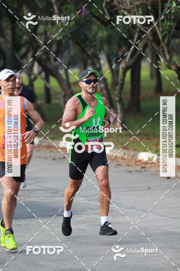 Buy your photos of the event10 Milhas 2018 - So Paulo on Fotop