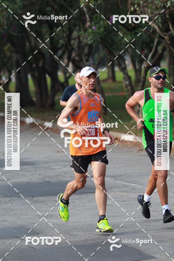 Buy your photos of the event10 Milhas 2018 - So Paulo on Fotop