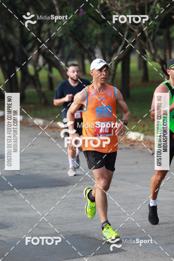 Buy your photos of the event10 Milhas 2018 - So Paulo on Fotop