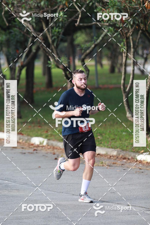 Buy your photos of the event10 Milhas 2018 - So Paulo on Fotop