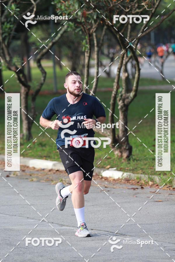 Buy your photos of the event10 Milhas 2018 - So Paulo on Fotop