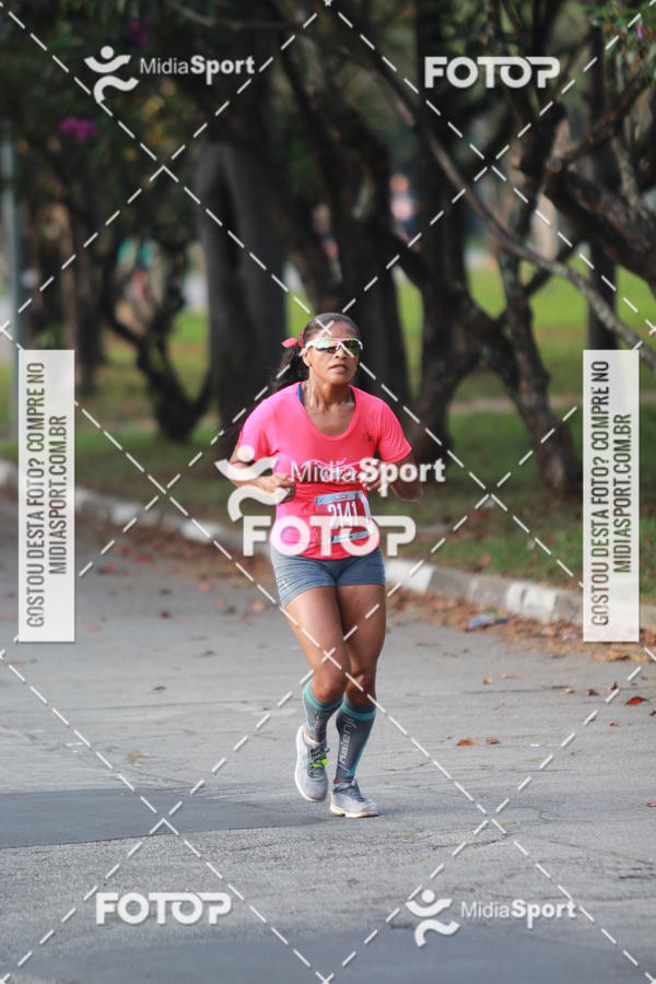 Buy your photos of the event10 Milhas 2018 - So Paulo on Fotop