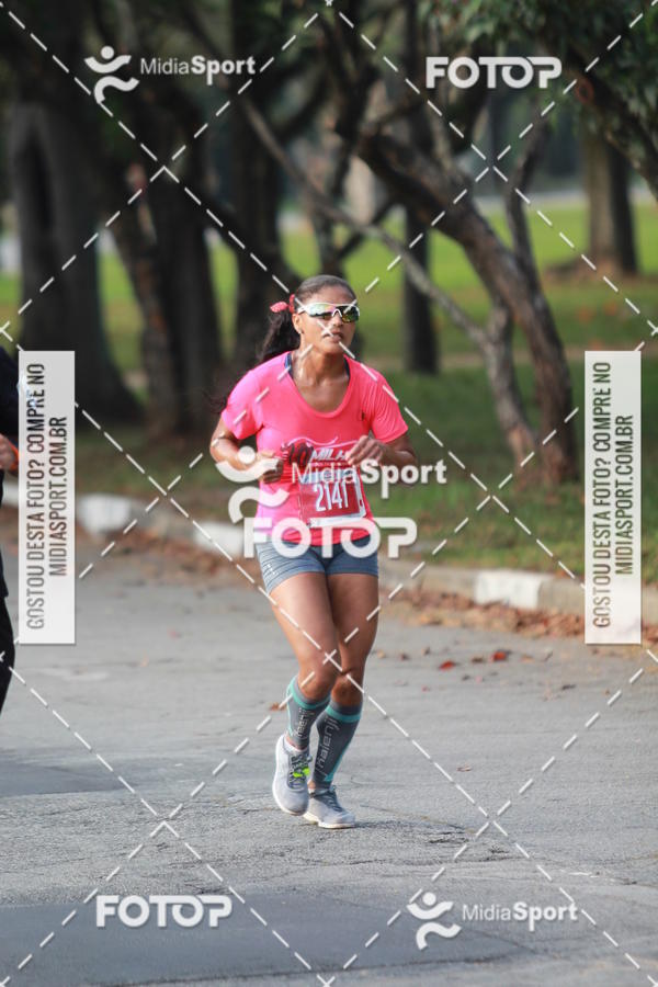 Buy your photos of the event10 Milhas 2018 - So Paulo on Fotop