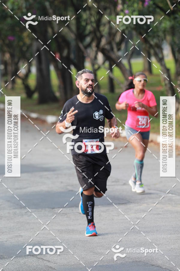 Buy your photos of the event10 Milhas 2018 - So Paulo on Fotop