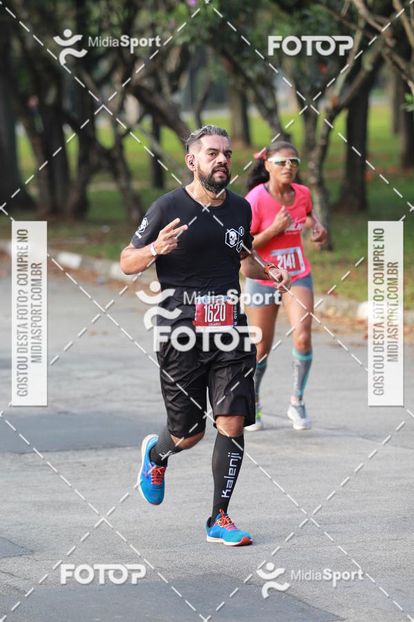 Buy your photos of the event10 Milhas 2018 - So Paulo on Fotop
