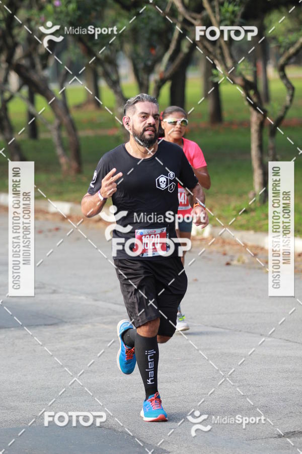 Buy your photos of the event10 Milhas 2018 - So Paulo on Fotop