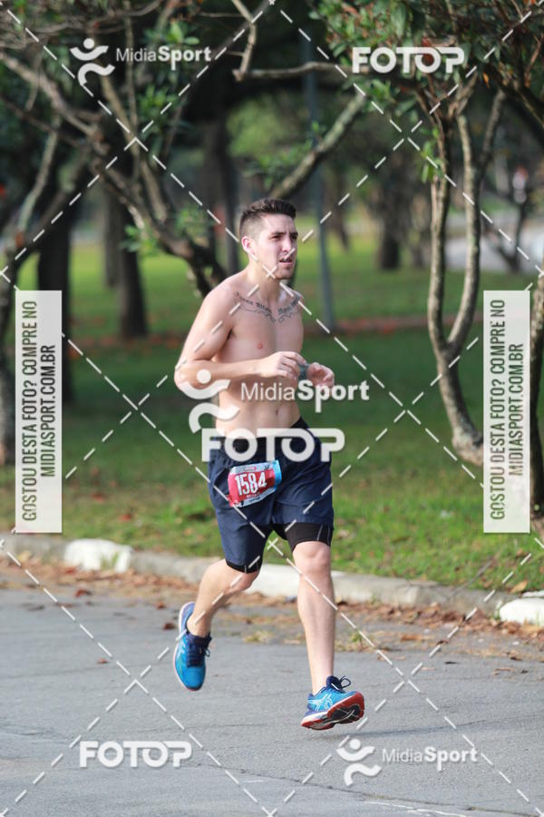 Buy your photos of the event10 Milhas 2018 - So Paulo on Fotop