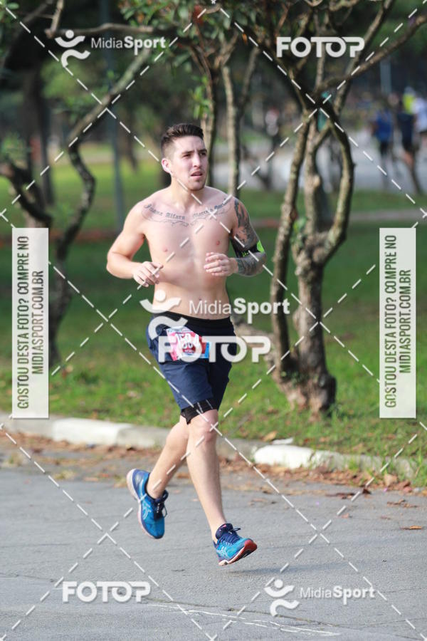 Buy your photos of the event10 Milhas 2018 - So Paulo on Fotop