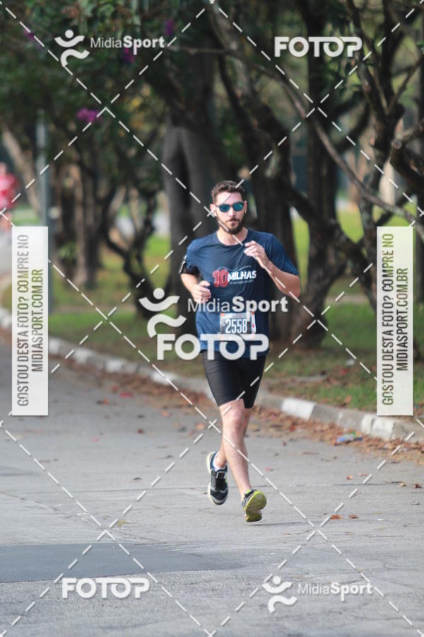 Buy your photos of the event10 Milhas 2018 - So Paulo on Fotop