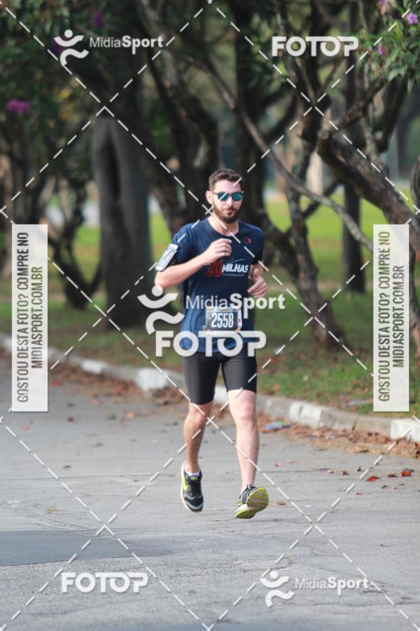 Buy your photos of the event10 Milhas 2018 - So Paulo on Fotop