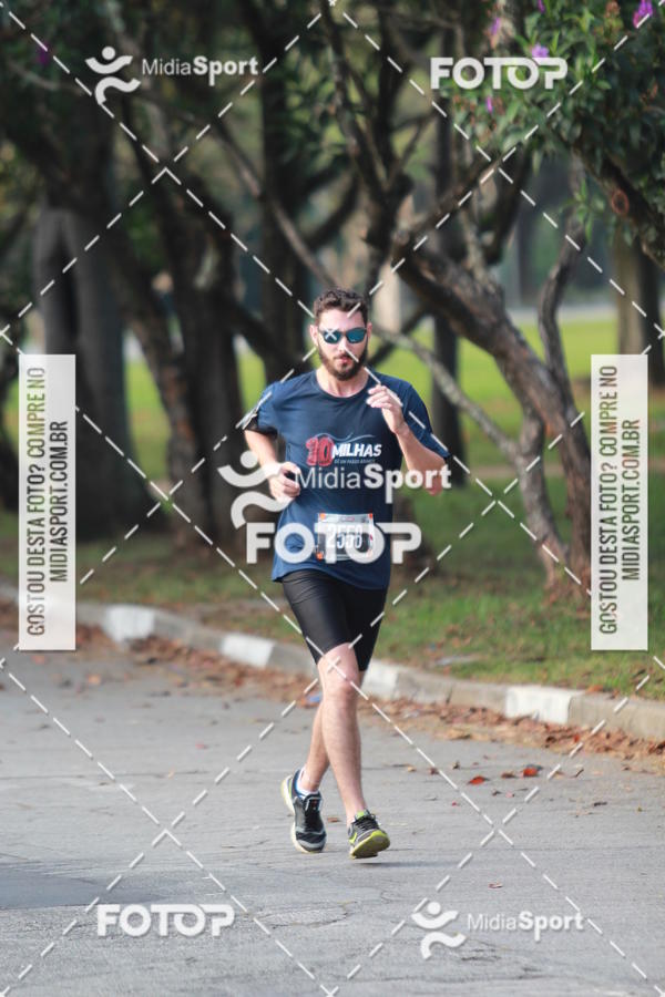 Buy your photos of the event10 Milhas 2018 - So Paulo on Fotop