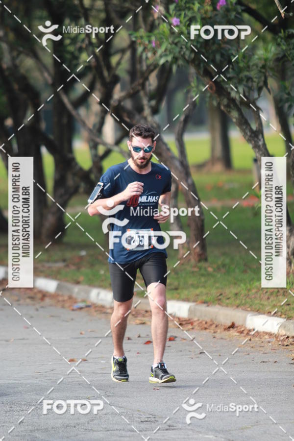 Buy your photos of the event10 Milhas 2018 - So Paulo on Fotop