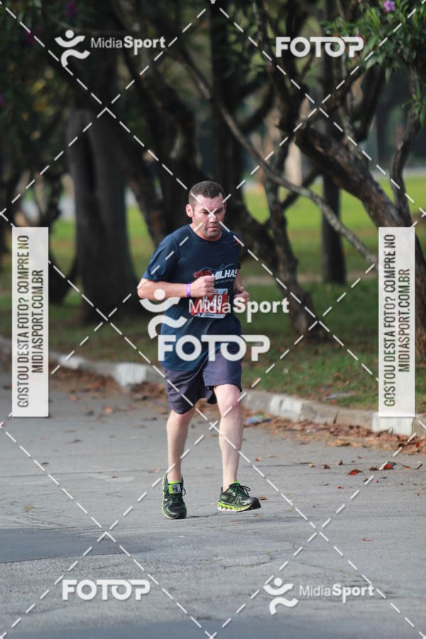 Buy your photos of the event10 Milhas 2018 - So Paulo on Fotop