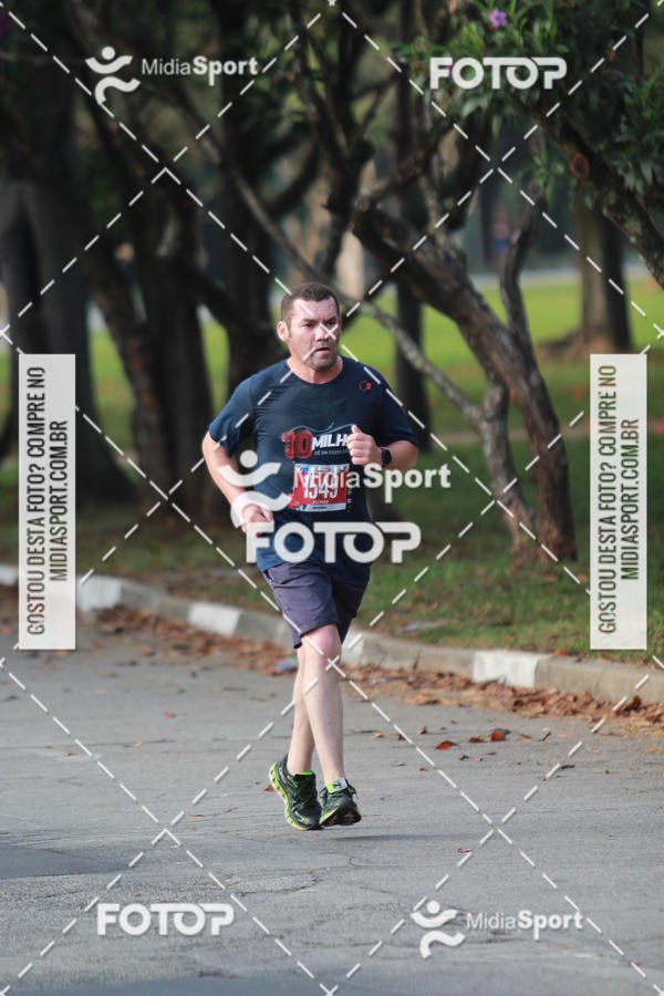 Buy your photos of the event10 Milhas 2018 - So Paulo on Fotop