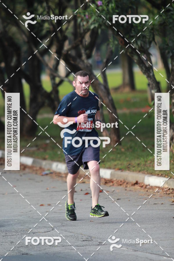 Buy your photos of the event10 Milhas 2018 - So Paulo on Fotop
