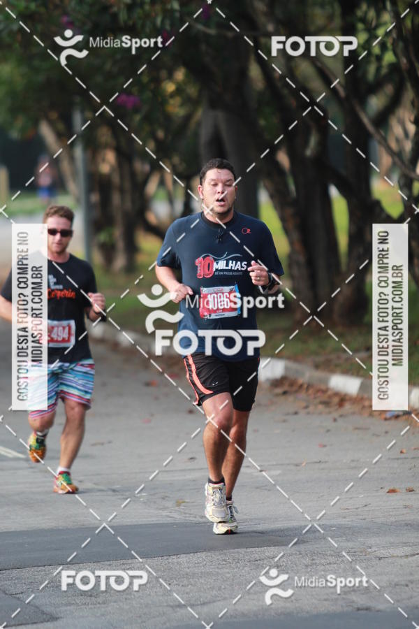 Buy your photos of the event10 Milhas 2018 - So Paulo on Fotop