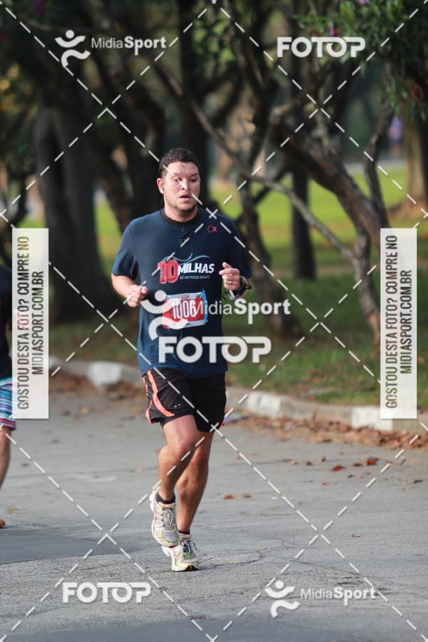 Buy your photos of the event10 Milhas 2018 - So Paulo on Fotop
