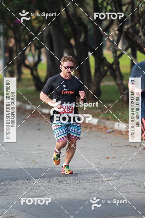 Buy your photos of the event10 Milhas 2018 - So Paulo on Fotop