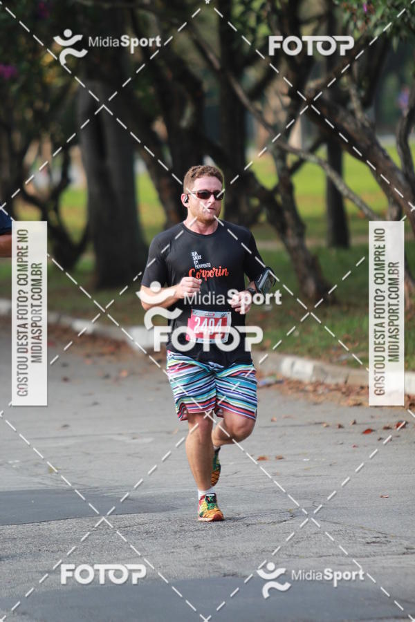 Buy your photos of the event10 Milhas 2018 - So Paulo on Fotop