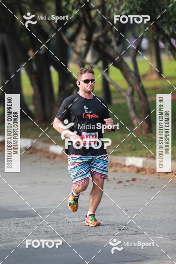 Buy your photos of the event10 Milhas 2018 - So Paulo on Fotop