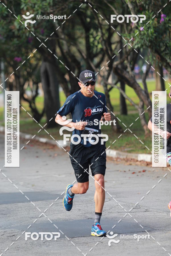 Buy your photos of the event10 Milhas 2018 - So Paulo on Fotop