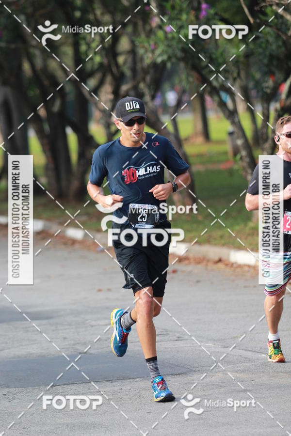Buy your photos of the event10 Milhas 2018 - So Paulo on Fotop