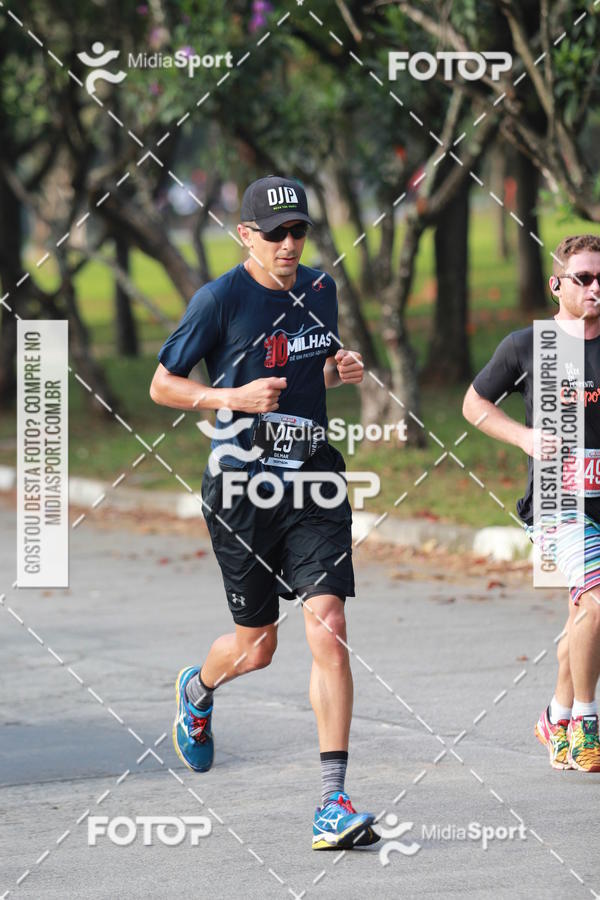 Buy your photos of the event10 Milhas 2018 - So Paulo on Fotop