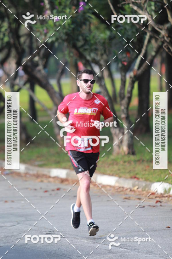 Buy your photos of the event10 Milhas 2018 - So Paulo on Fotop