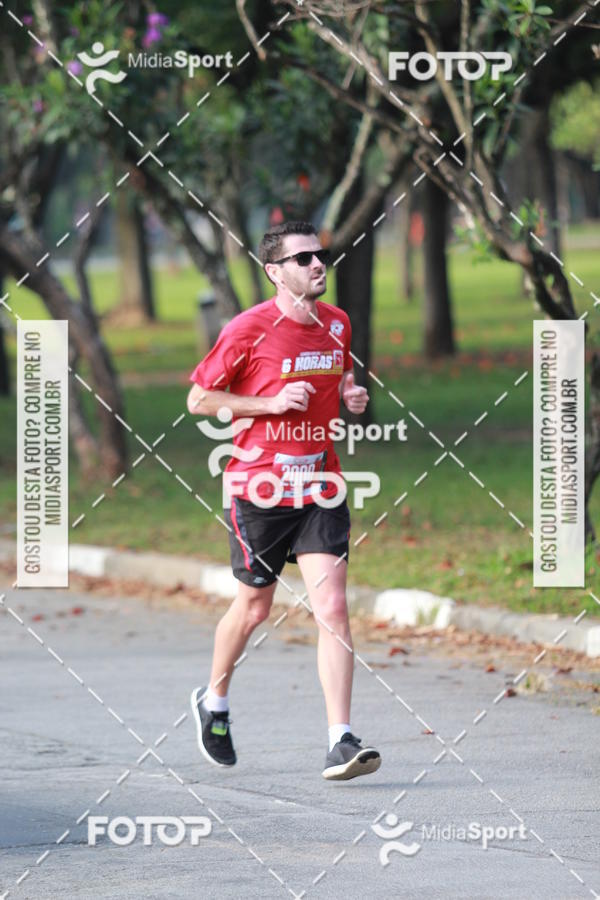 Buy your photos of the event10 Milhas 2018 - So Paulo on Fotop