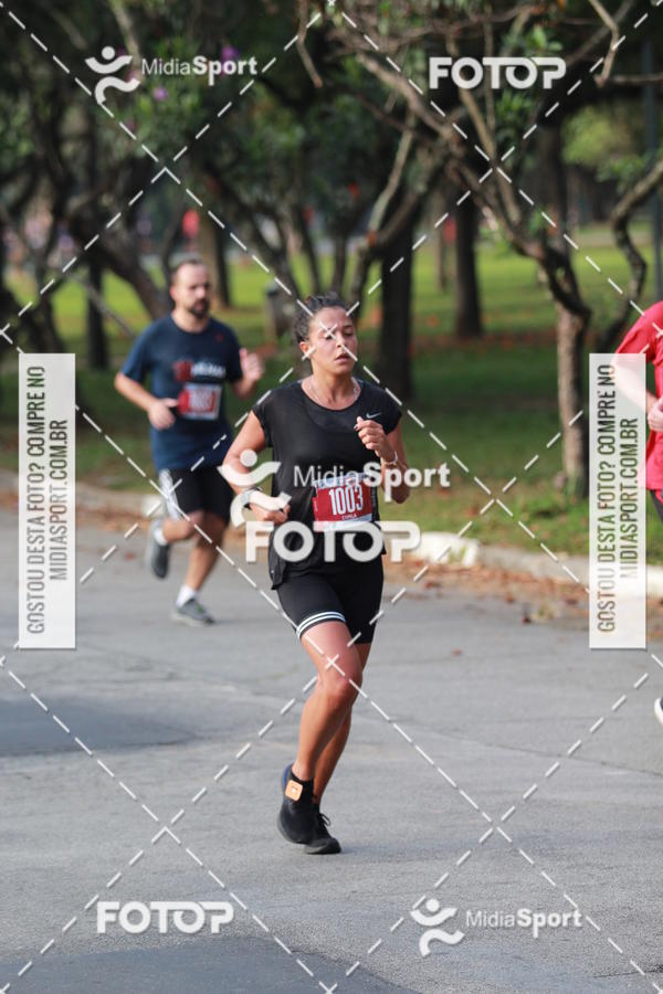 Buy your photos of the event10 Milhas 2018 - So Paulo on Fotop