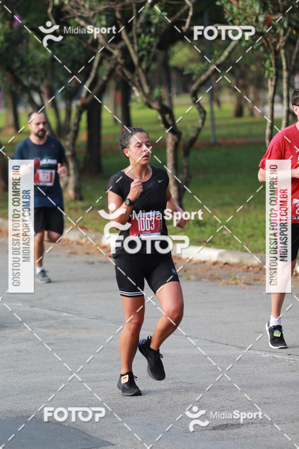 Buy your photos of the event10 Milhas 2018 - So Paulo on Fotop