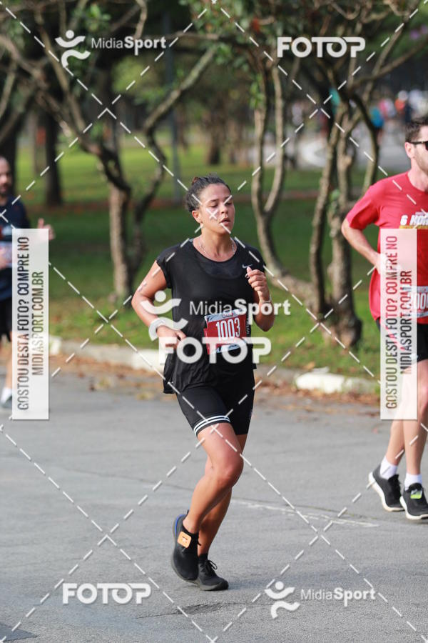Buy your photos of the event10 Milhas 2018 - So Paulo on Fotop