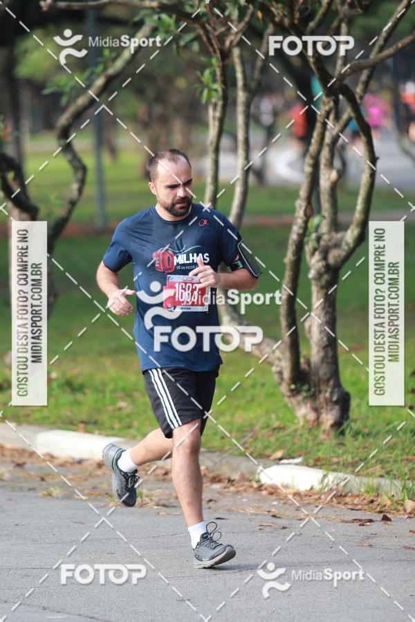 Buy your photos of the event10 Milhas 2018 - So Paulo on Fotop