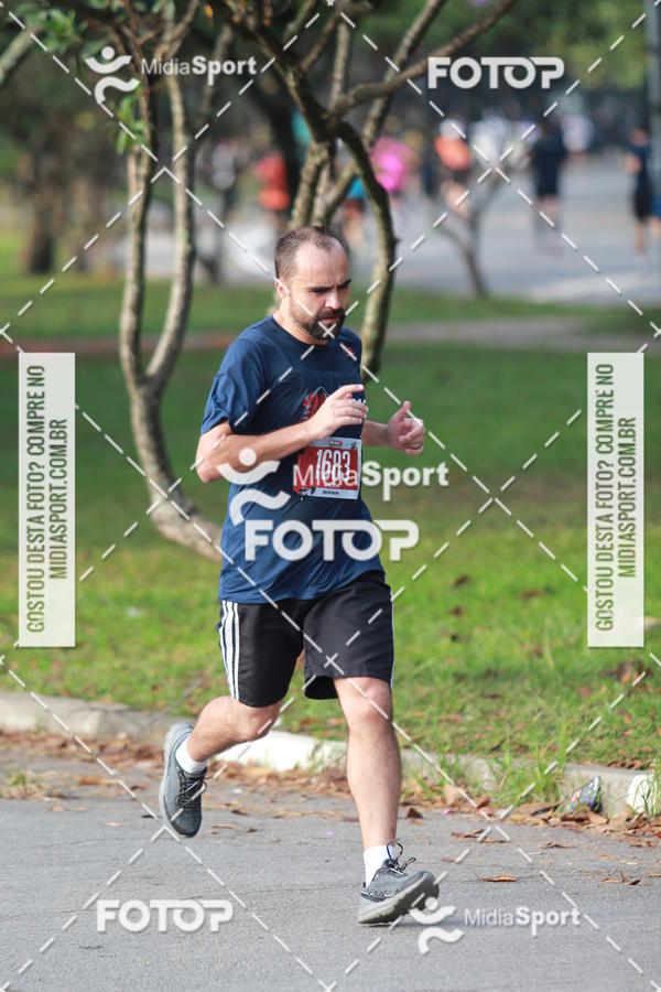 Buy your photos of the event10 Milhas 2018 - So Paulo on Fotop