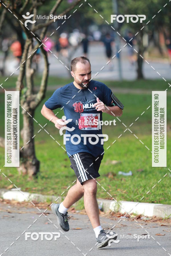 Buy your photos of the event10 Milhas 2018 - So Paulo on Fotop